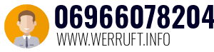 06966078204