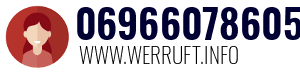06966078605
