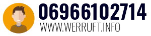 06966102714