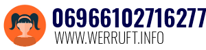 06966102716277
