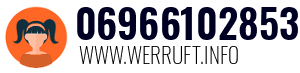 06966102853