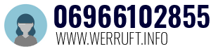 06966102855