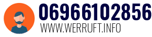 06966102856