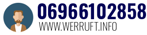 06966102858