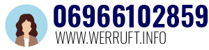 06966102859