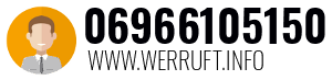 06966105150