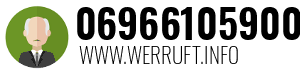 06966105900