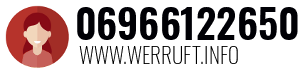 06966122650