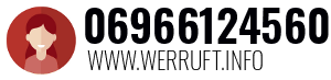 06966124560