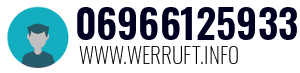 06966125933