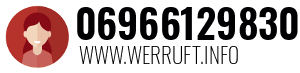 06966129830