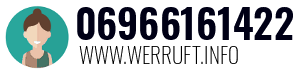 06966161422