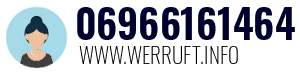 06966161464