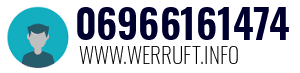 06966161474