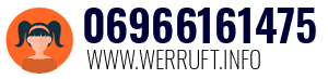06966161475