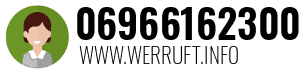 06966162300