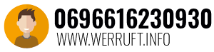 0696616230930