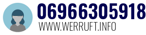 06966305918