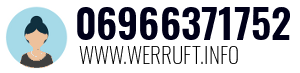 06966371752