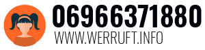 06966371880