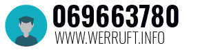 069663780