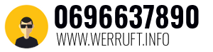 0696637890