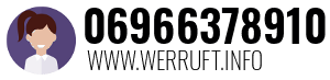 06966378910