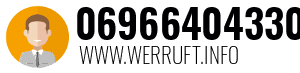 06966404330