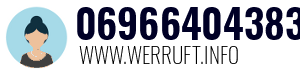06966404383