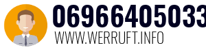 06966405033