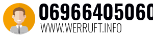 06966405060