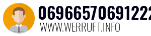 06966570691222