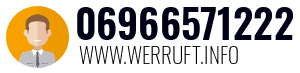 Rufnummer 06966571222 06966571222