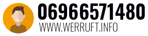 06966571480
