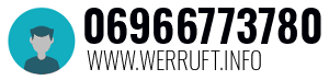 06966773780