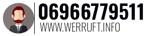 06966779511