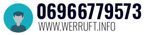 06966779573