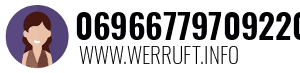 06966779709220