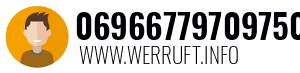 06966779709750