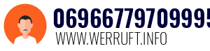 06966779709995