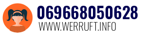 069668050628