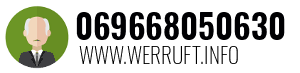 069668050630