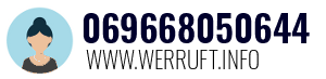 069668050644