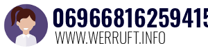 06966816259415