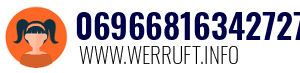 06966816342727