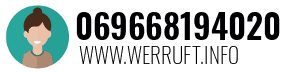 069668194020