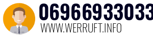 06966933033
