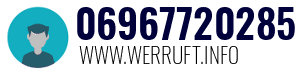 06967720285