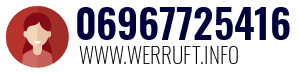 06967725416