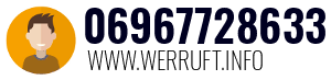 06967728633